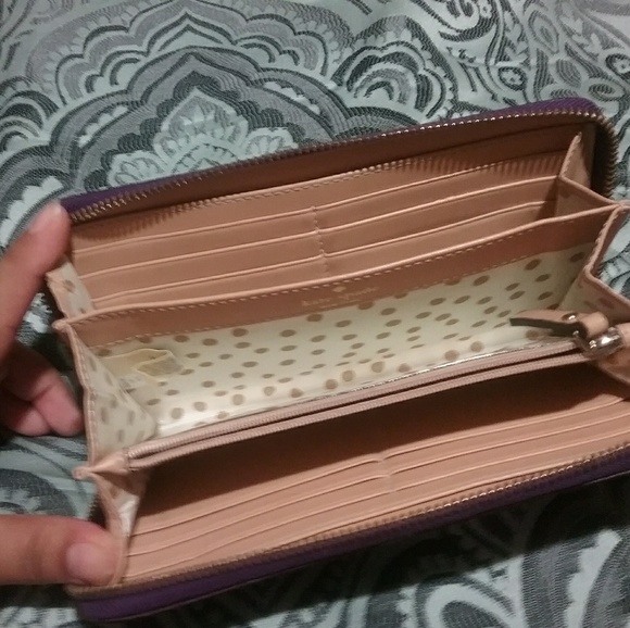 Wallet - Picture 2 of 2